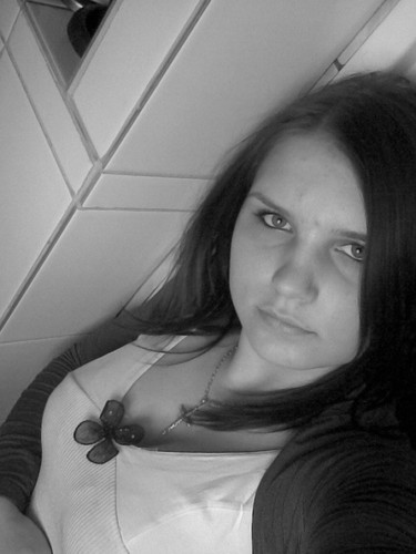 Caa OnA...   =]