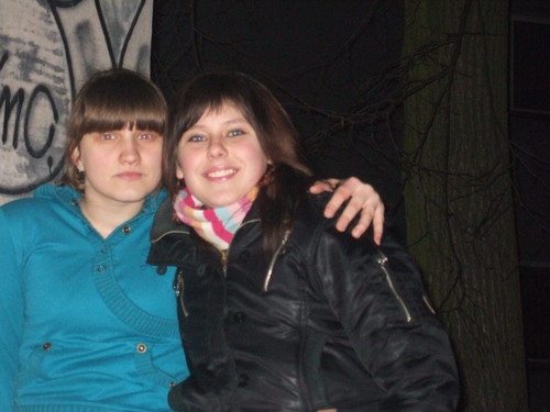 Wpis ziomallkii