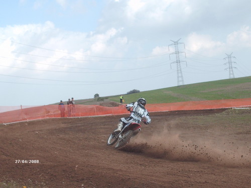 Wpis kubus96