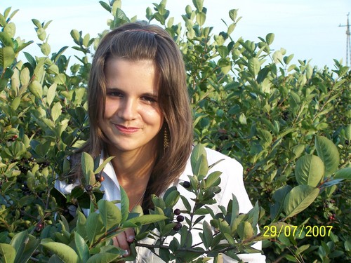 To byy czasy.... : )