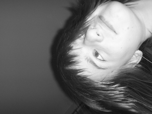 Wpis cutenath