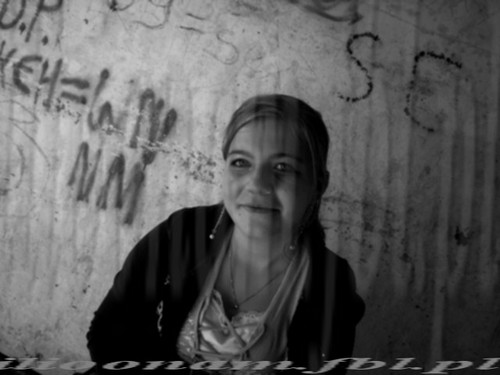 Wpis ilioonam