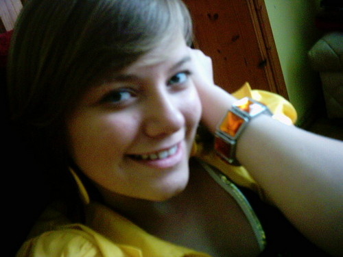 Wpis aluss2304
