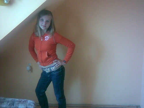 Jaka tam fotka.. x)