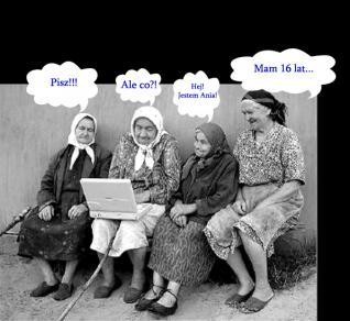 Wpis ziutek1666