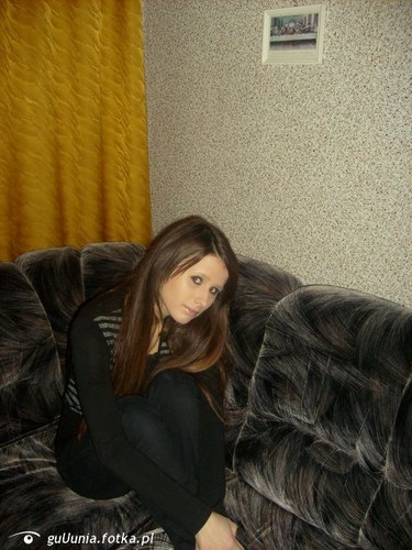 Wpis hesia12