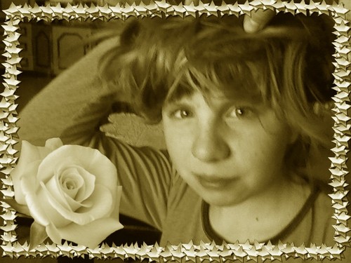 Angelu ; *********************