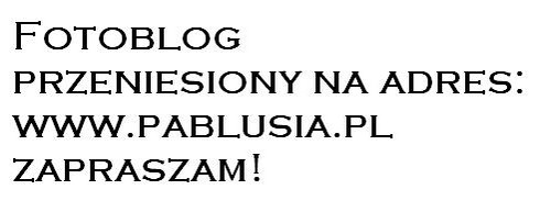 Wpis pablusia