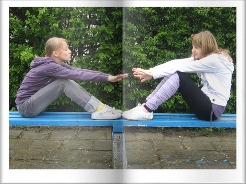 licznotki .! ;* lol