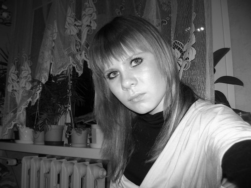 Wpis katalinaa14