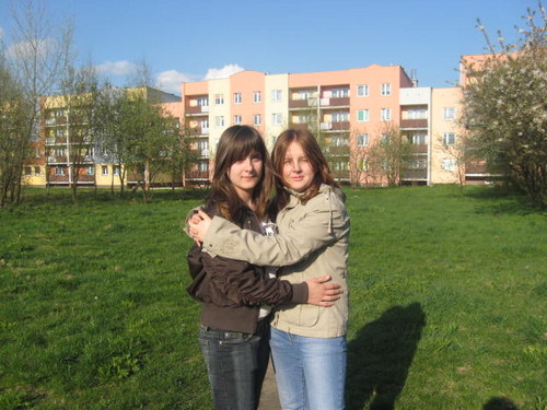 Wpis lidzia1995