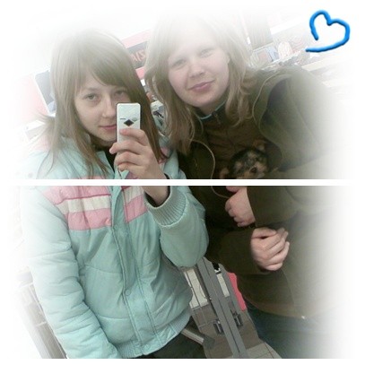 Wpis pysiaaaczekk