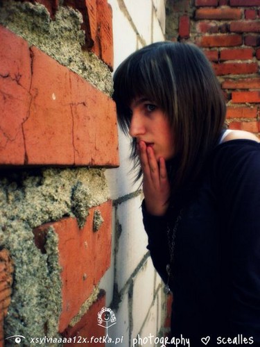 scealles