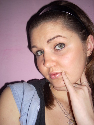 nioch hehe