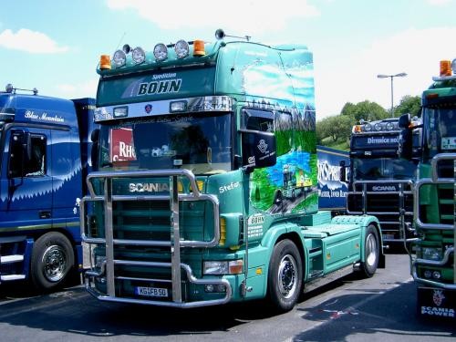 Wpis maras404