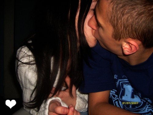 Wpis babelq00loff
