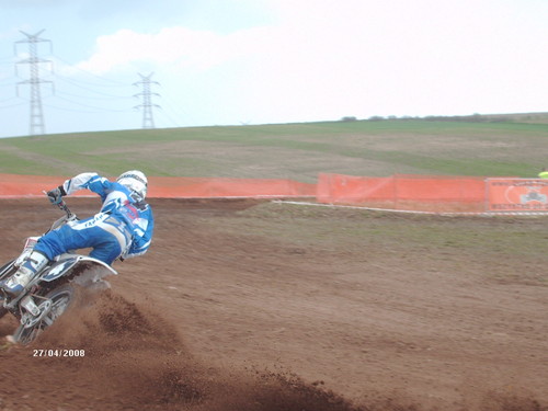 Wpis kubus96