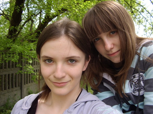 Wpis mruffka34