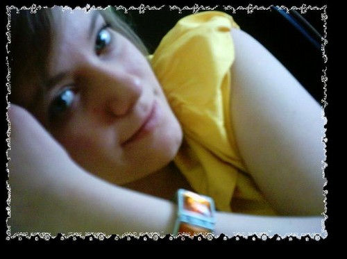 Wpis aluss2304