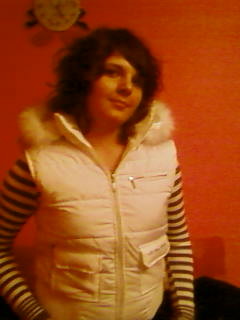 monisia 