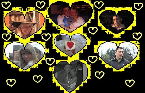 =*  Ty Wiesz . . . =*