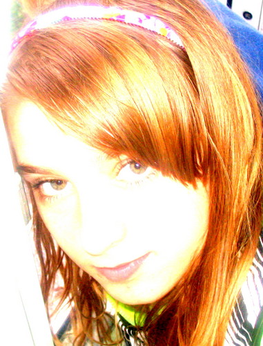 Wpis moniczqua