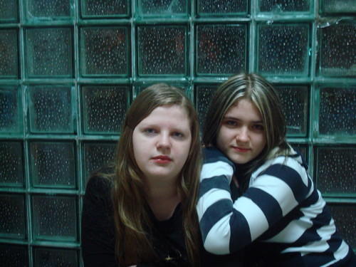 Ja i annikaa93