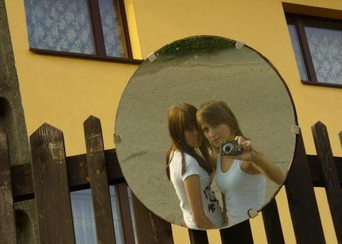 SiemAnoo:D