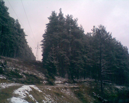 Wpis lidzbarkiokolice