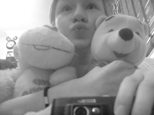 Misiakii ;P!