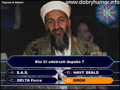 BeKA !!!xD:)