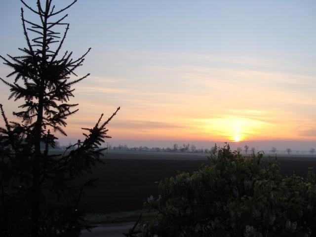 Wpis futszak