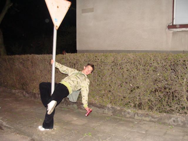 Wpis futszak