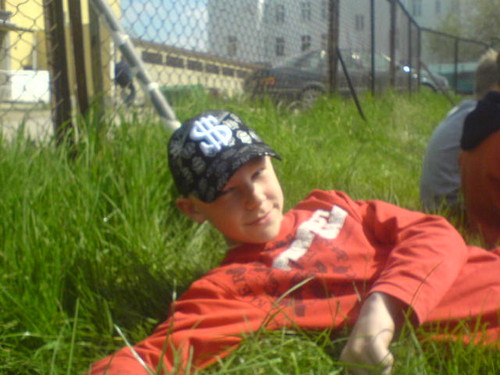 Wpis xxxskrzypek95xxx