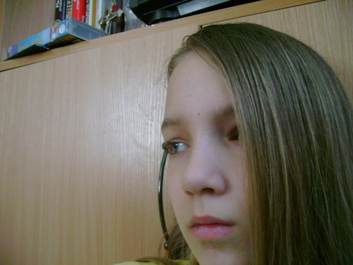 Wpis prretygirl13