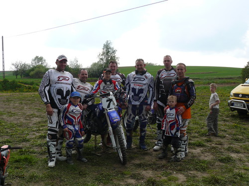 Wpis adamek2127