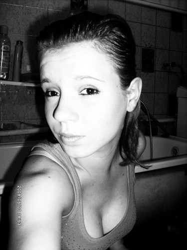 Wpis basienqaaa