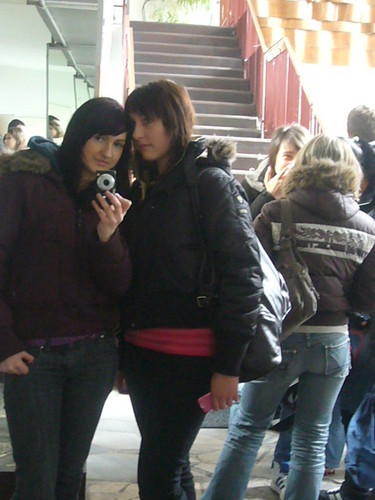 Wpis olka2448