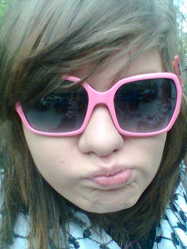 Wpis candyemooooogirl