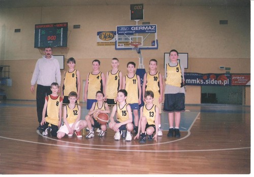 Wpis mikusik1996