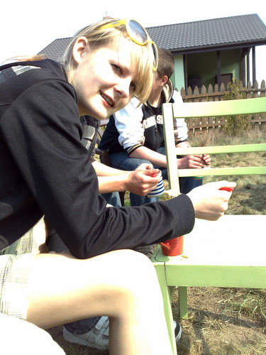 Wpis miska89