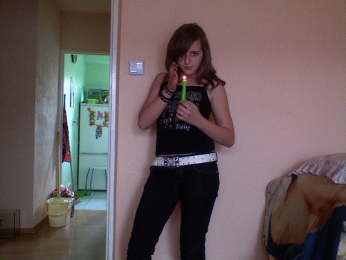 Wpis paulinek95