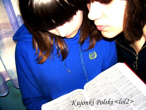 Wpis rybkaandtysiunia