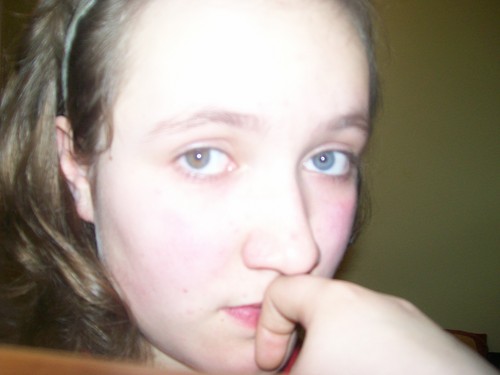 Wpis kasia19994