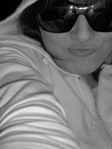 Wpis nastiaaa