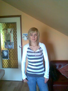 Wpis ffiolka87