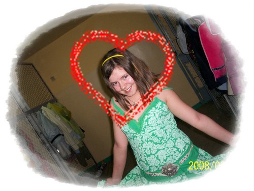 Wpis patrycja1212buzi