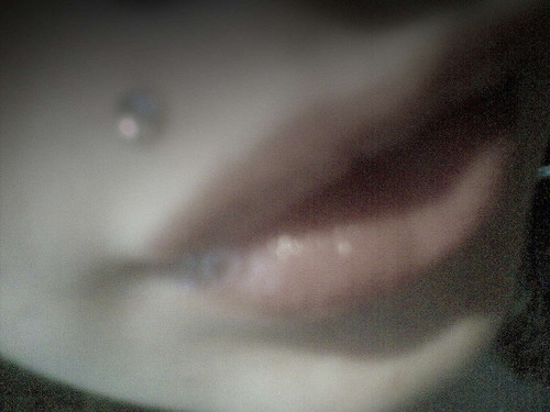 Wpis olecqaaa