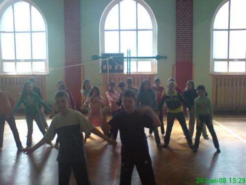 Wpis czyzyki