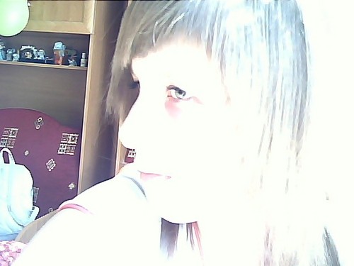 nOwO!:D